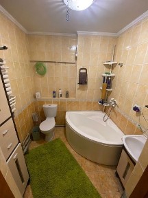 Туркестанская область, Шымкент, Туран