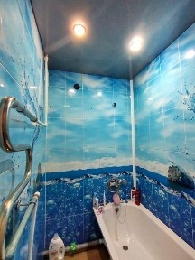 4х комн в 7 мкр район Универсама