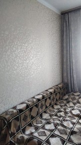 Продается 3-х ком. кв