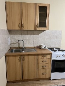 Алматинская область, Алматы, Алатауский район