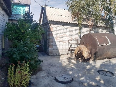 Восточно-Казахстанская область, Семей