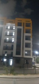 Продается квартира 3 комн