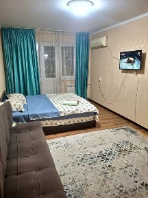 Туркестанская область, Жолбарыса Калшораева