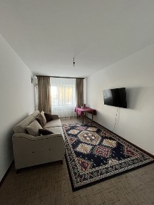 Актюбинская область, Кызылжар