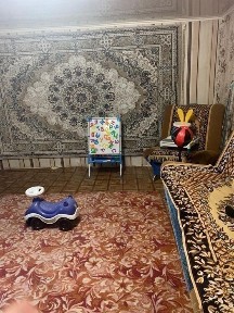 Северо-Казахстанская область, Петропавловск