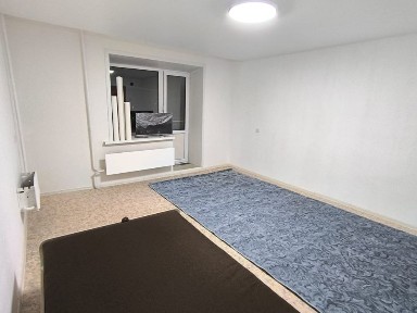 Акмолинская область, Степногорск