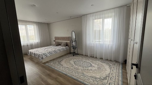 Продам 3 комн квартиру