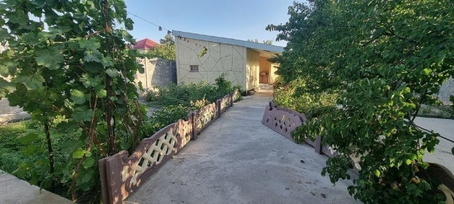 Жамбылская область, Тараз, Химпоселок