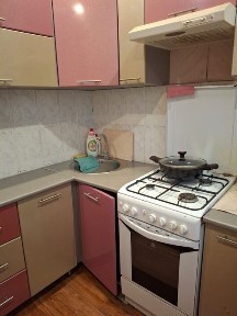 Сдаю квартиру на долгий срок