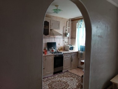 Продам вокзальная 127