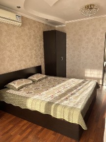 Квартиры посуточно и по часам. Час 2000 сутки 10000 ночь 9000