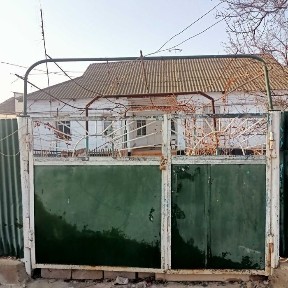 Уй Жер сатылады Асыката