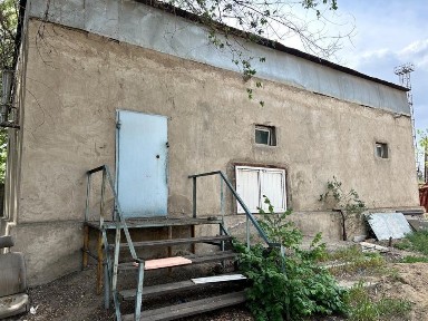 Сдам в аренду помещение под бизнес