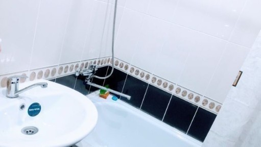 Павлодарская область, Павлодар