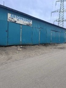 Алматинская область, Алматы, Жетысуский район