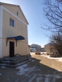 Продается 10 комнатный дом