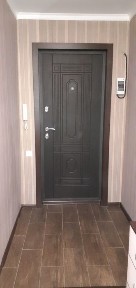 Продам или обменяю 3 комн. кв.