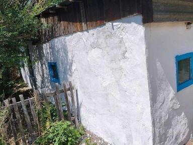 Продам 2-х комнатную квартиру в селе Аккулы