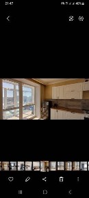 Продам квартиру в ЖК Diamond