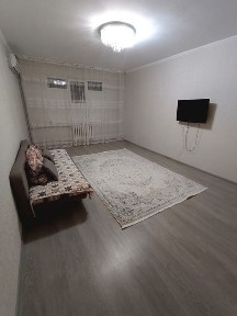 Атырауская область, Балыкши