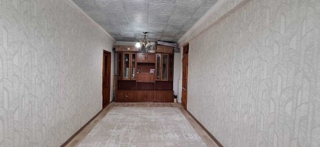 Туркестанская область, Шымкент, Аль-Фарабийский район