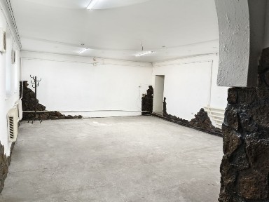 Восточно-Казахстанская область, Семей