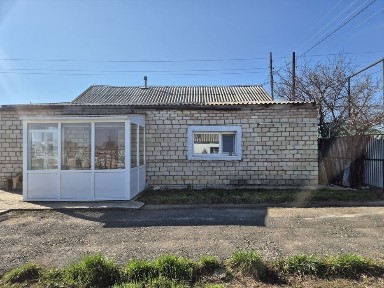 Западно-Казахстанская область, Аксай