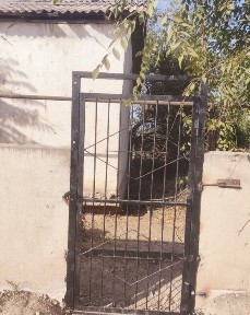 Туркестанская область, Жетысай