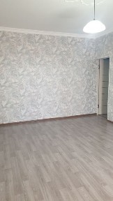 Туркестанская область, Шымкент, Аль-Фарабийский район