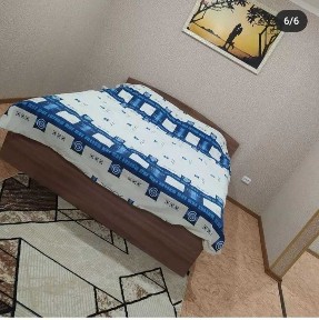 Карагандинская область, Темиртау