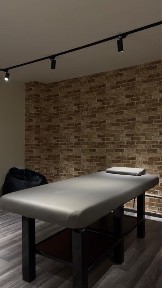 Сдается кабинет в массажном салоне, элитный район