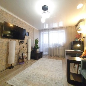 Актюбинская область, Актобе, ГМЗ