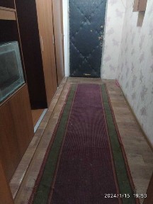 Туркестанская область, Кентау