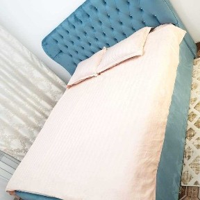 Актюбинская область, Актобе, микрорайон 11