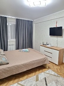 Карагандинская область, Балхаш