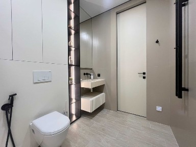 Павлодарская область, Павлодар