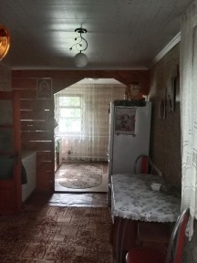 Дом в Щербакова продам
