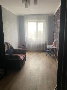 Павлодарская область, Павлодар