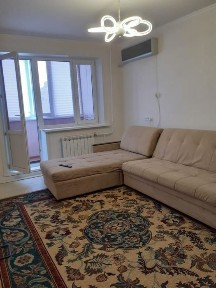 Павлодарская область, Павлодар