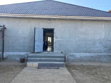 Алматинская область, Алматы, Алатауский район