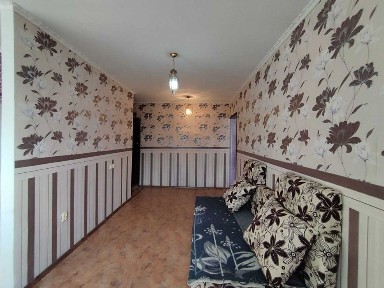 Карагандинская область, Темиртау