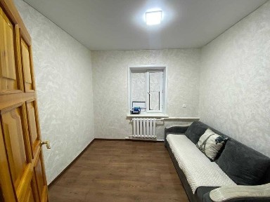 Карагандинская область, Темиртау