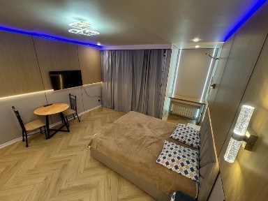 Алматинская область, Алматы, Бостандыкский район