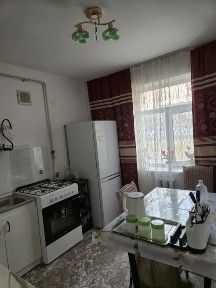 Продам 2 комнатную квартиру