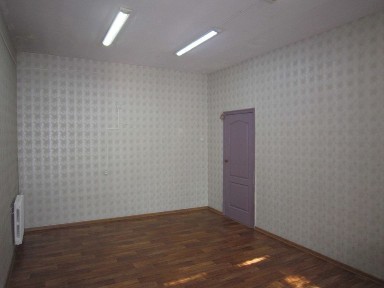 Восточно-Казахстанская область, Усть-Каменогорск, Площадь Ушанова