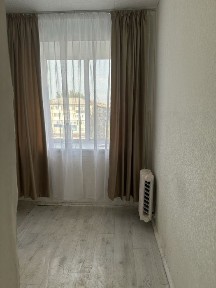 Западно-Казахстанская область, Уральск, 2-й рабочий