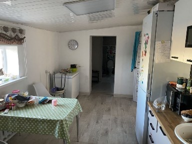 Западно-Казахстанская область, Аксай