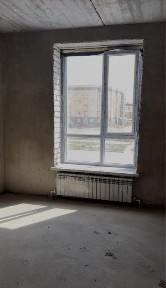 Актюбинская область, Актобе, Батыс 2