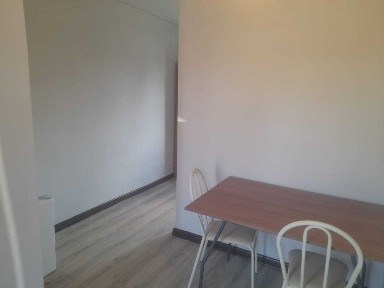 Алматинская область, Алматы, Алатауский район