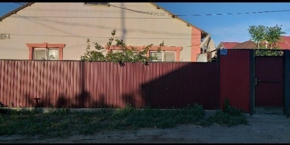 Атырауская область, Атырау, Драм. театр